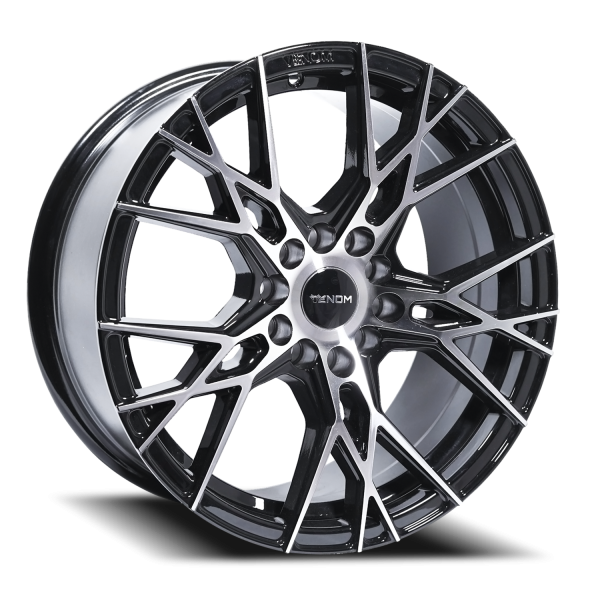Venom Sport 51