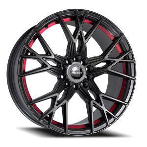 Venom Sport 51