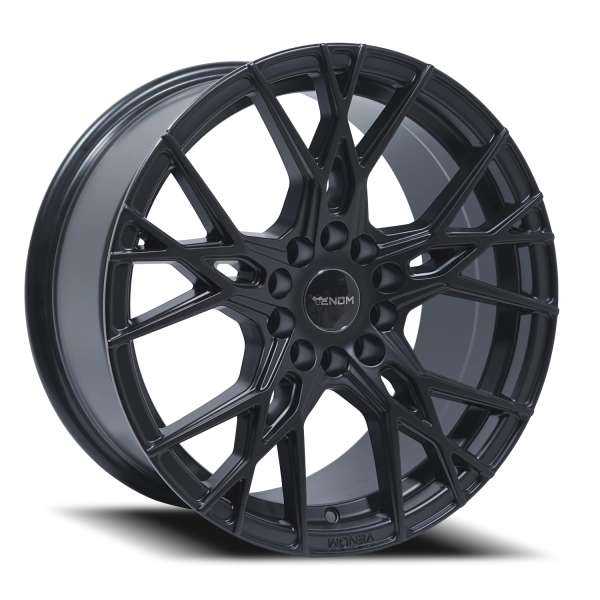 Venom Sport 51