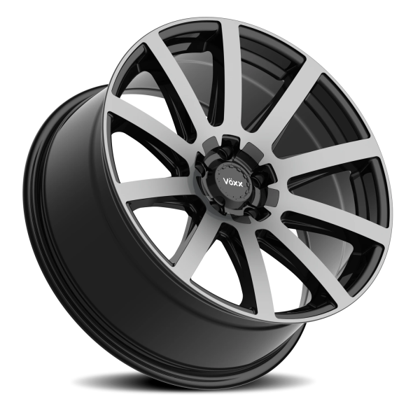 Vento GBT - Image 2