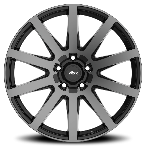 Vento GBT - Image 3