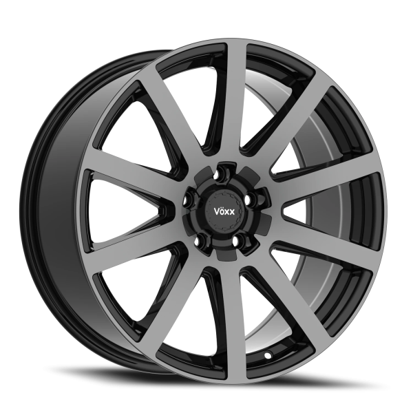 Vento GBT