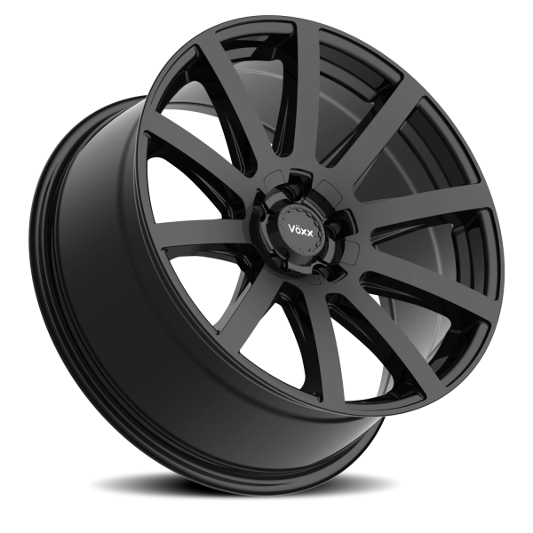 Vento GB - Image 2