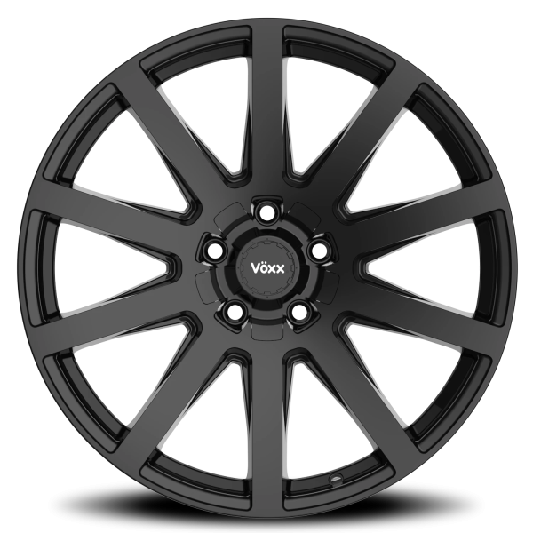 Vento GB - Image 3