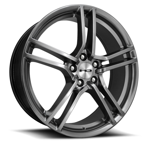 Vento HB
