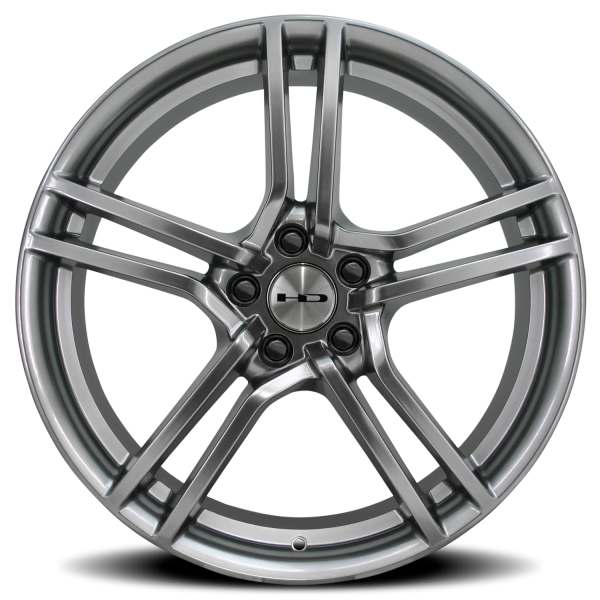 Vento HB - Image 2