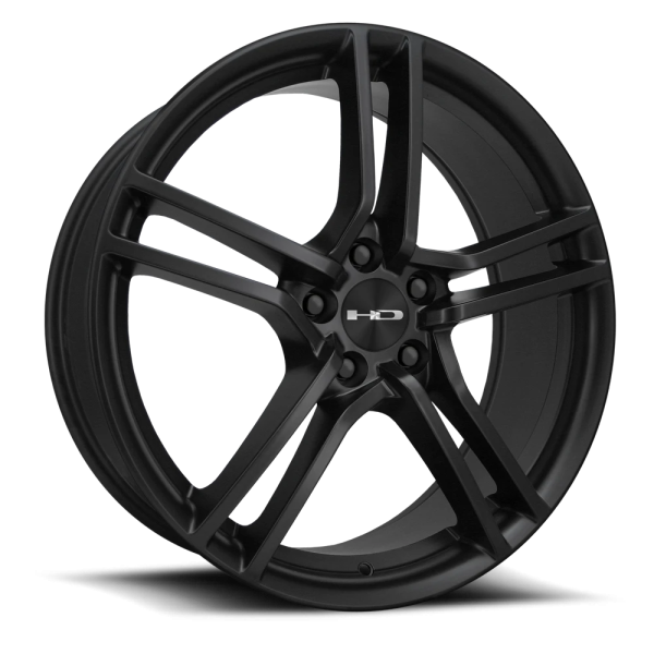 Vento SB