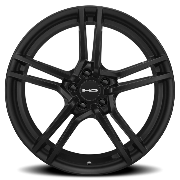 Vento SB - Image 2