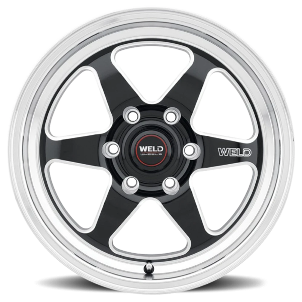 Ventura 6 Drag S156 - Image 3