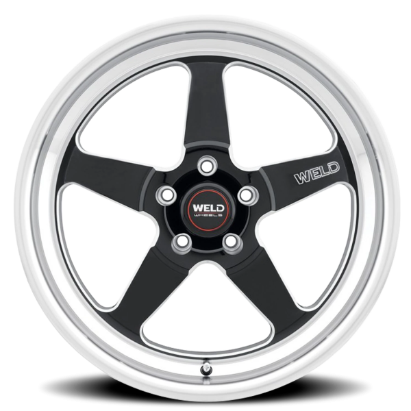 Ventura Drag S155 - Image 3