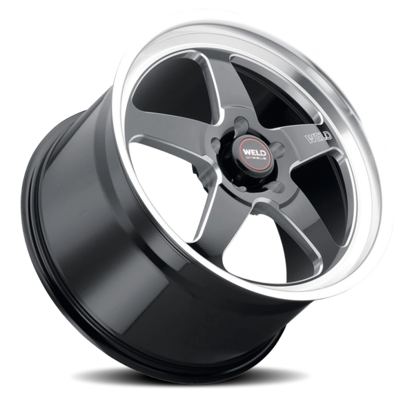 Ventura S104 - Image 2