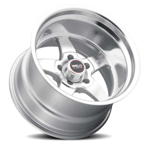 Ventura S105 - Image 2