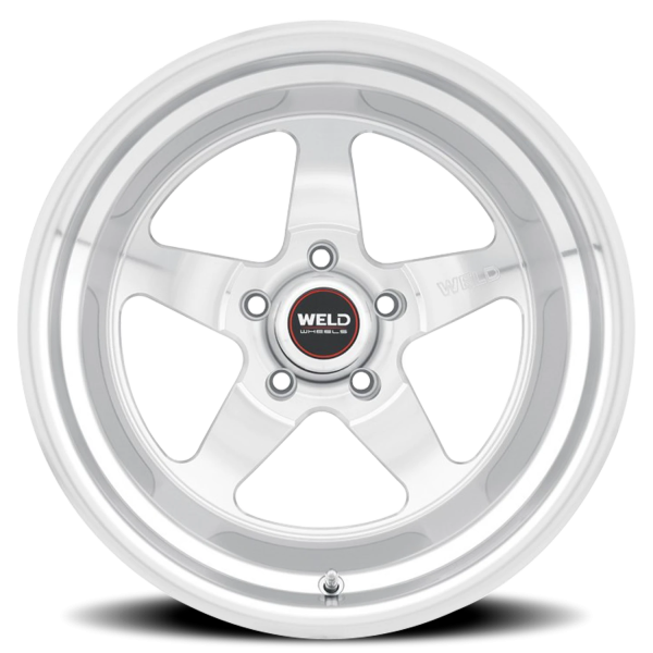 Ventura S105 - Image 3