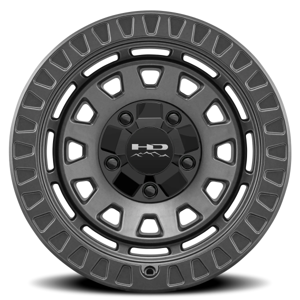 Venture SG - Image 2