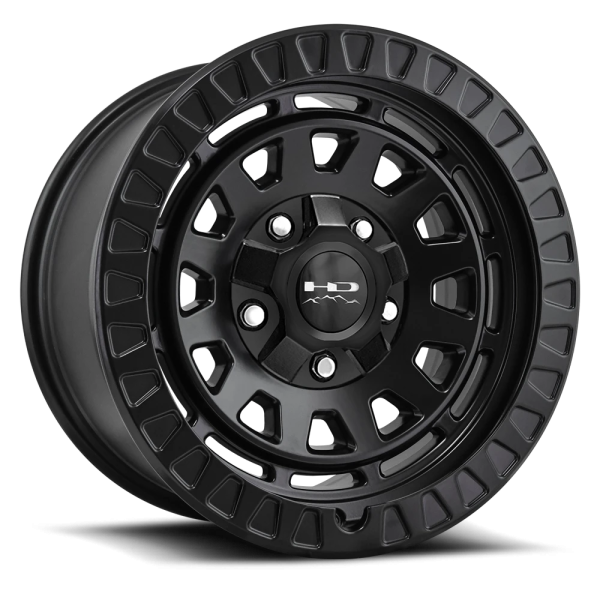 Venture SB