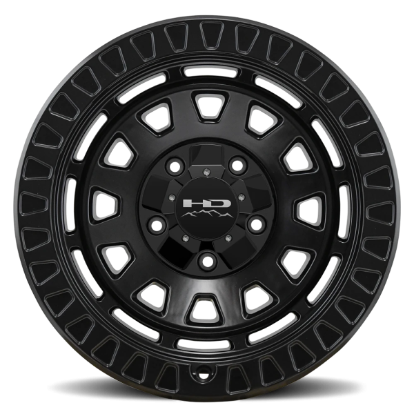 Venture SB - Image 2