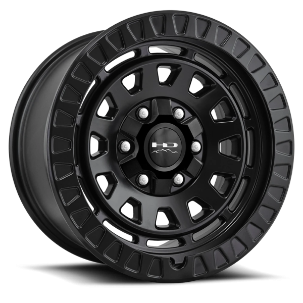 Venture SB