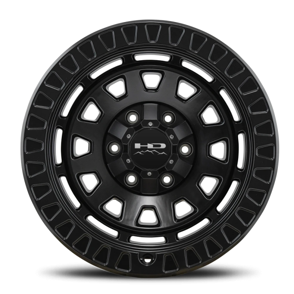 Venture SB - Image 2