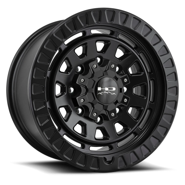 Venture SB