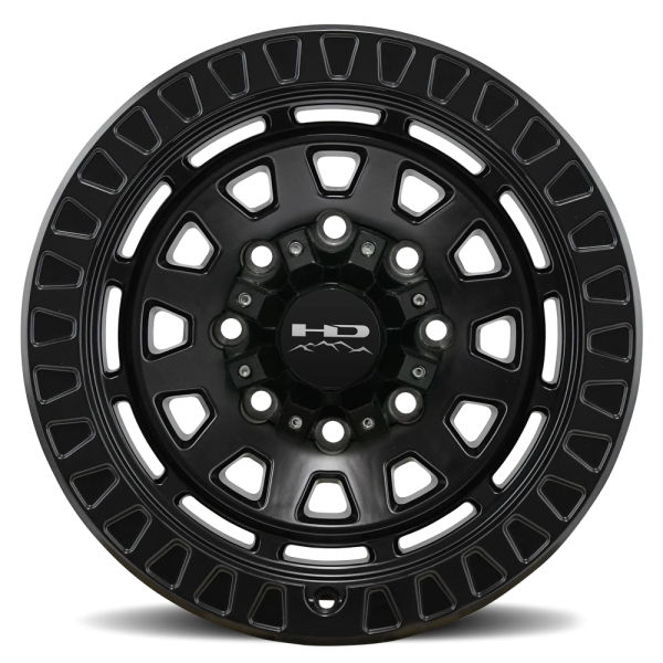 Venture SB - Image 2