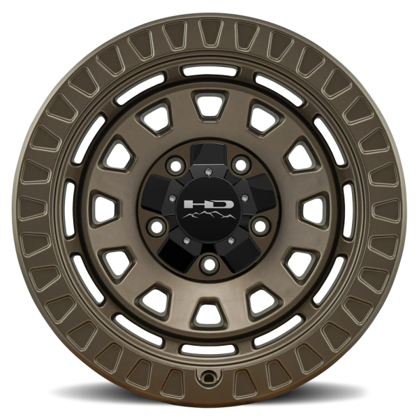 Venture BRZ - Image 2