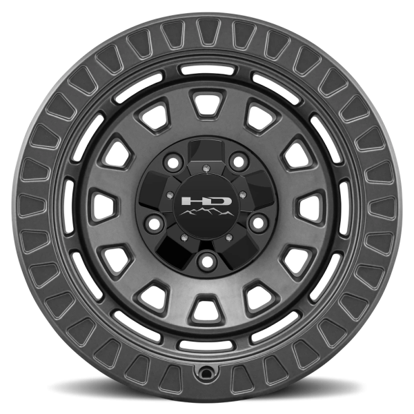 Venture SG - Image 2