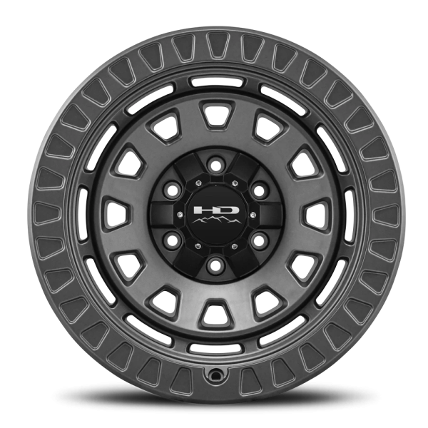 Venture SG - Image 2