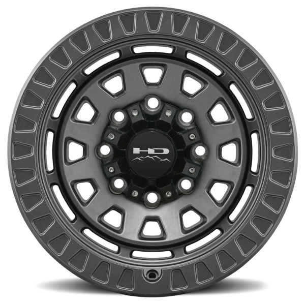 Venture SG - Image 2