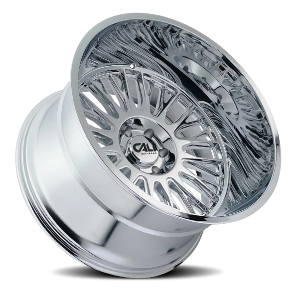 Vertex 9116 CH - Image 2