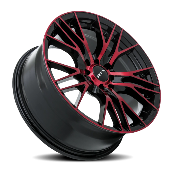 Vertex RD - Image 2