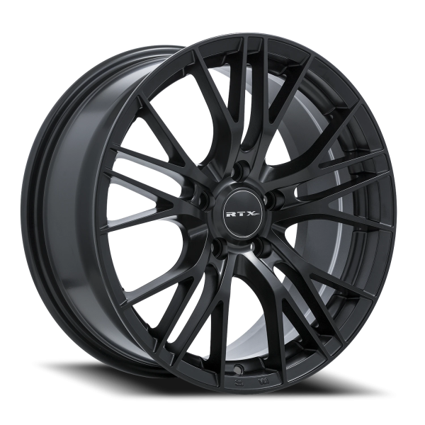 Vertex SB