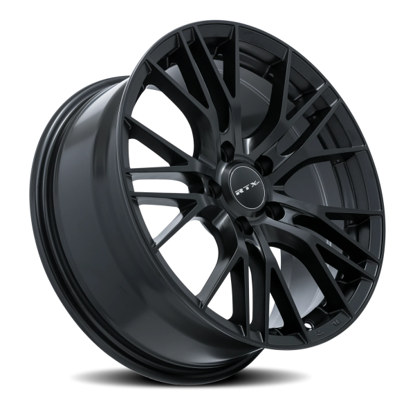Vertex SB - Image 2