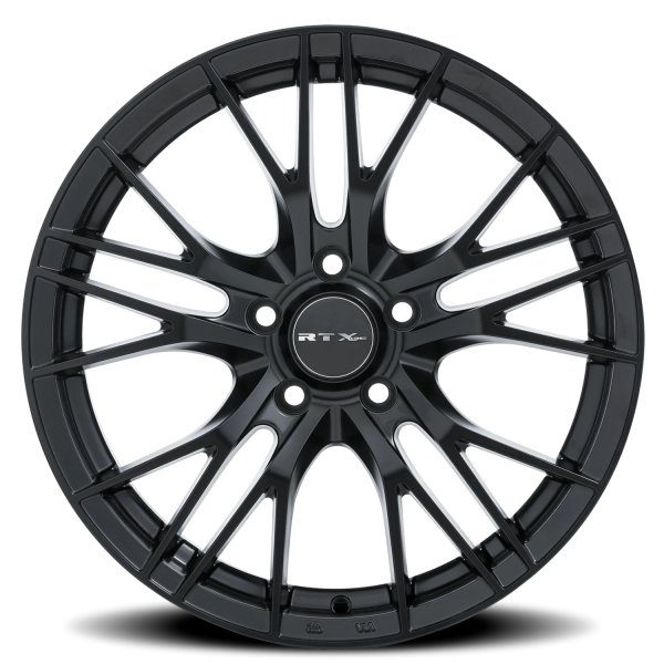 Vertex SB - Image 3
