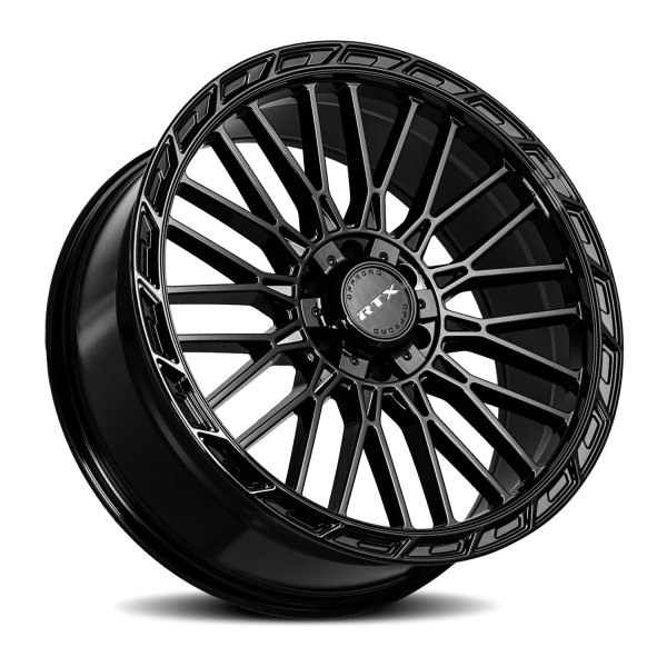 Vice GB - Image 2