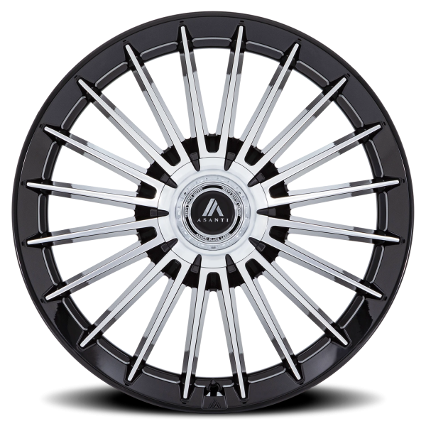 Viceroy AB048 - Image 3