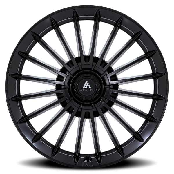 Viceroy AB048 - Image 3