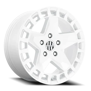 Victor Equipment Alpen