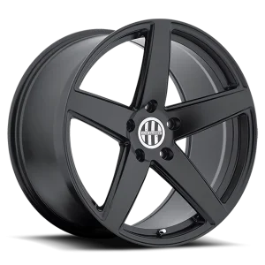 Victor Equipment Baden