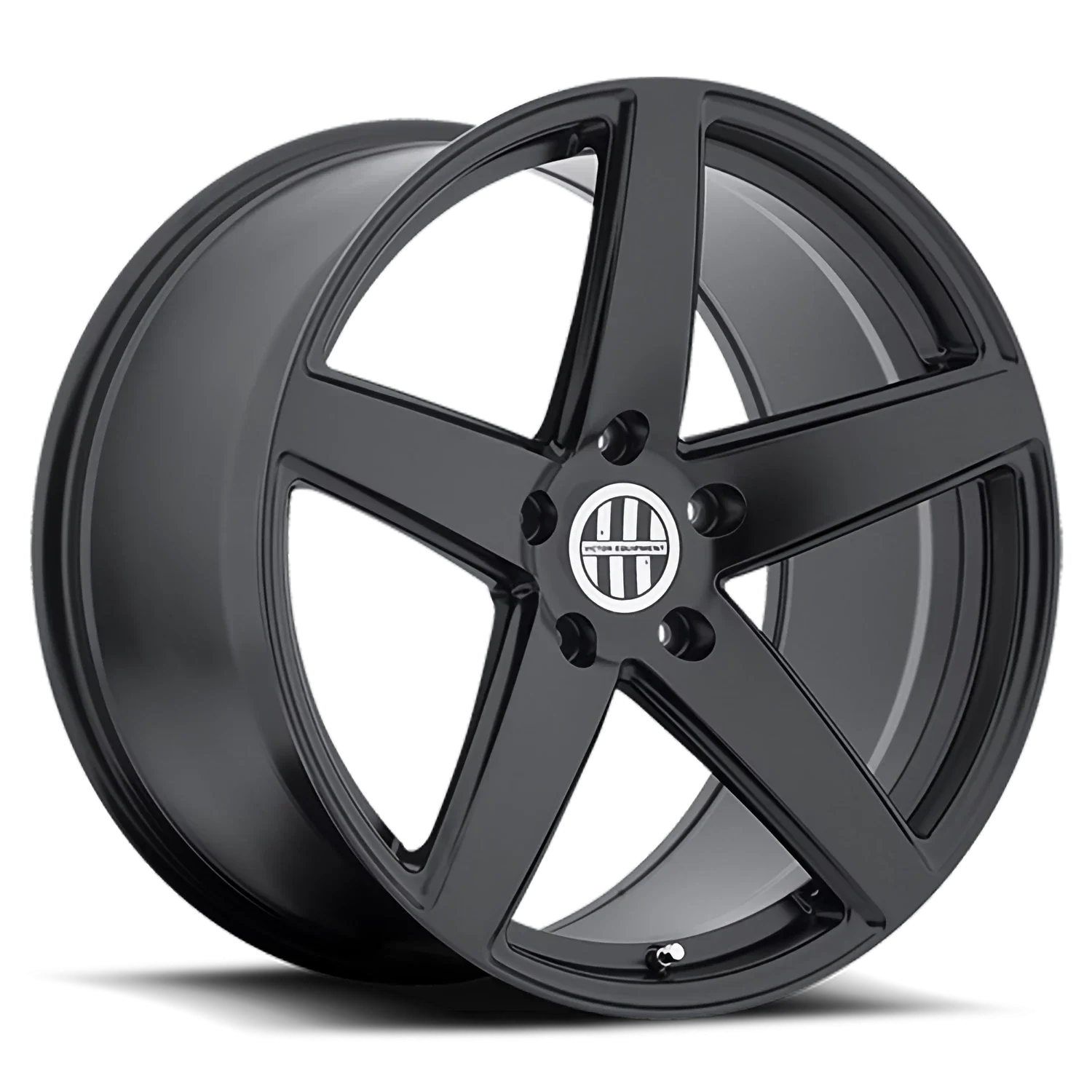 Victor Equipment Baden