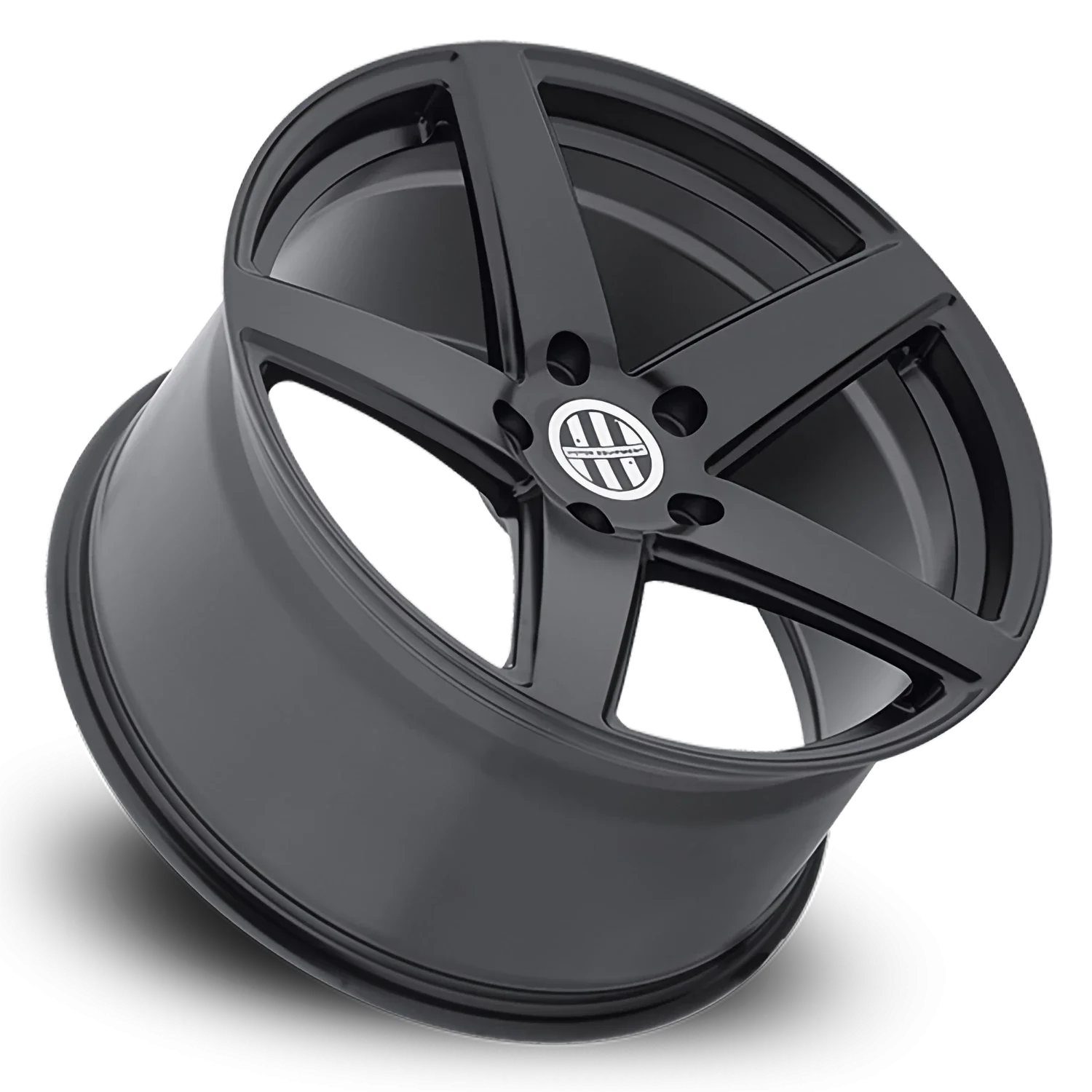 Victor Equipment Baden - Image 2