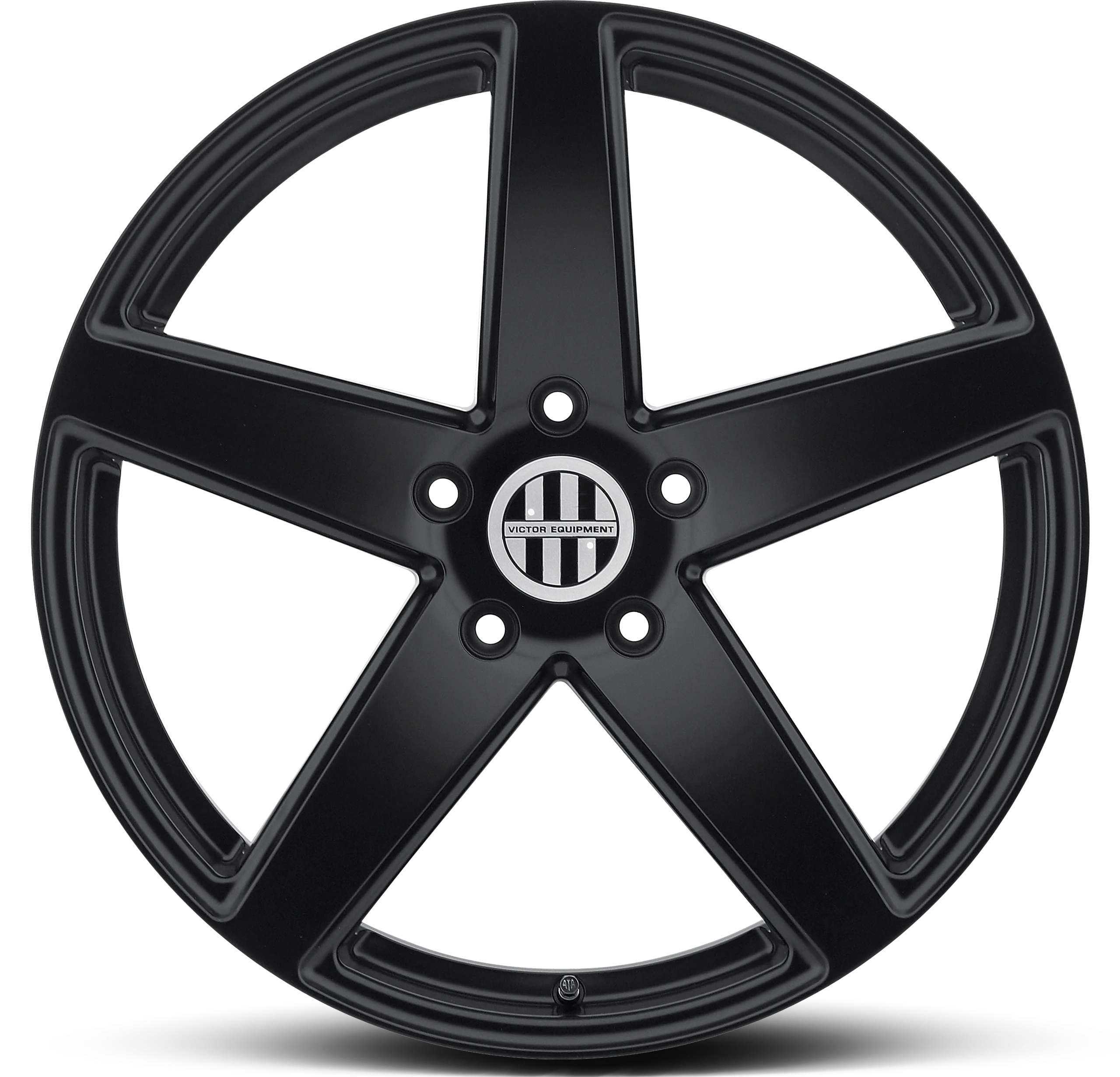 Victor Equipment Baden - Image 3