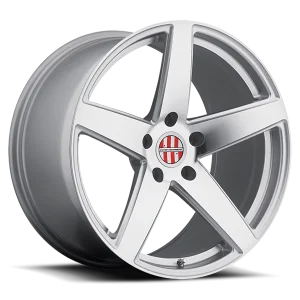 Victor Equipment Baden