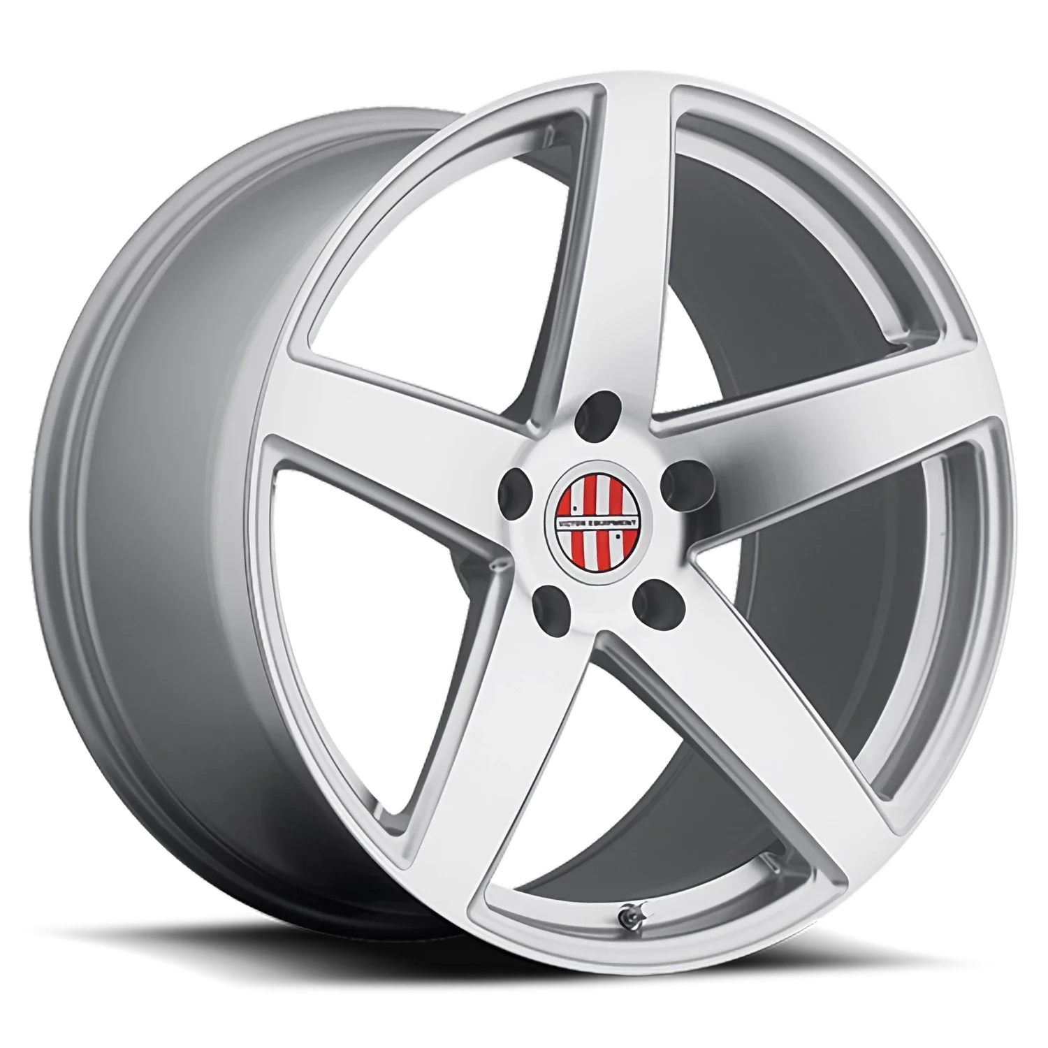 Victor Equipment Baden