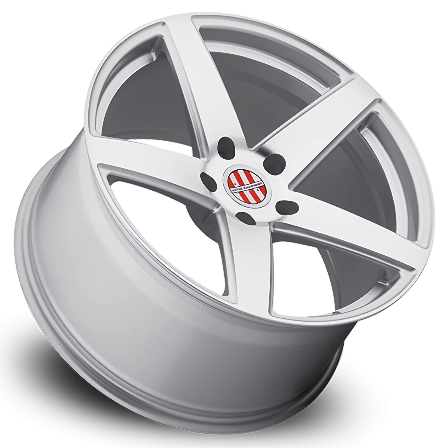 Victor Equipment Baden - Image 2