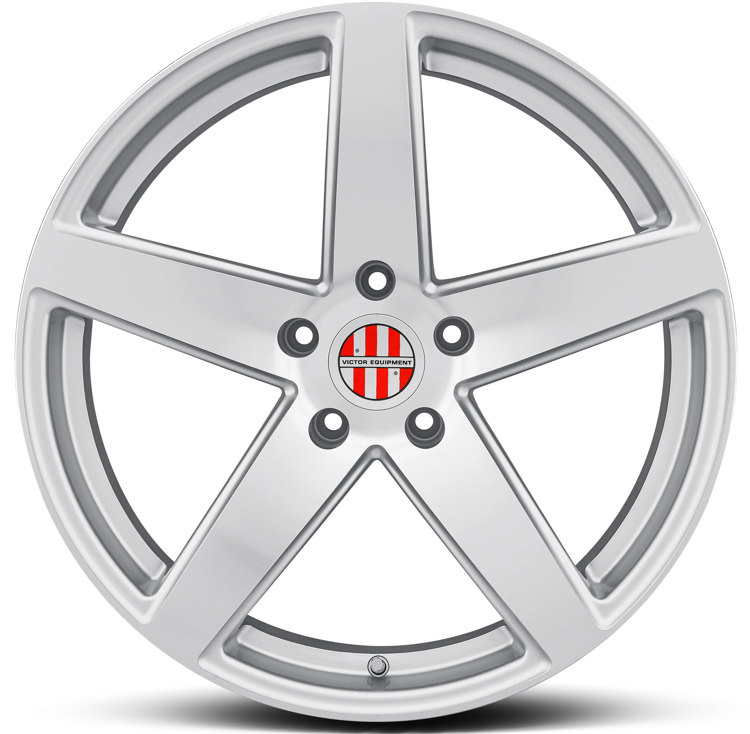 Victor Equipment Baden - Image 3