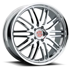 Victor Equipment Lemans