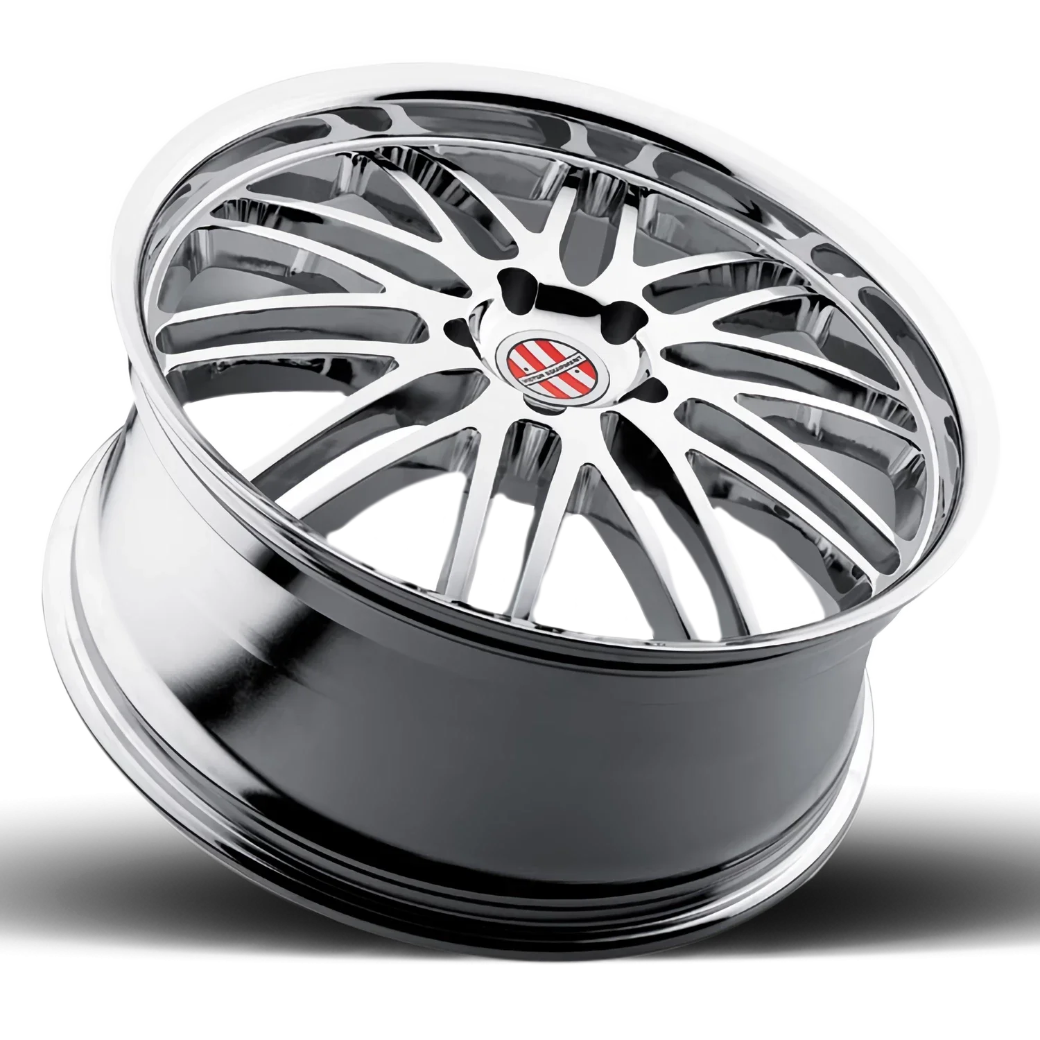 Victor Equipment Lemans - Image 2