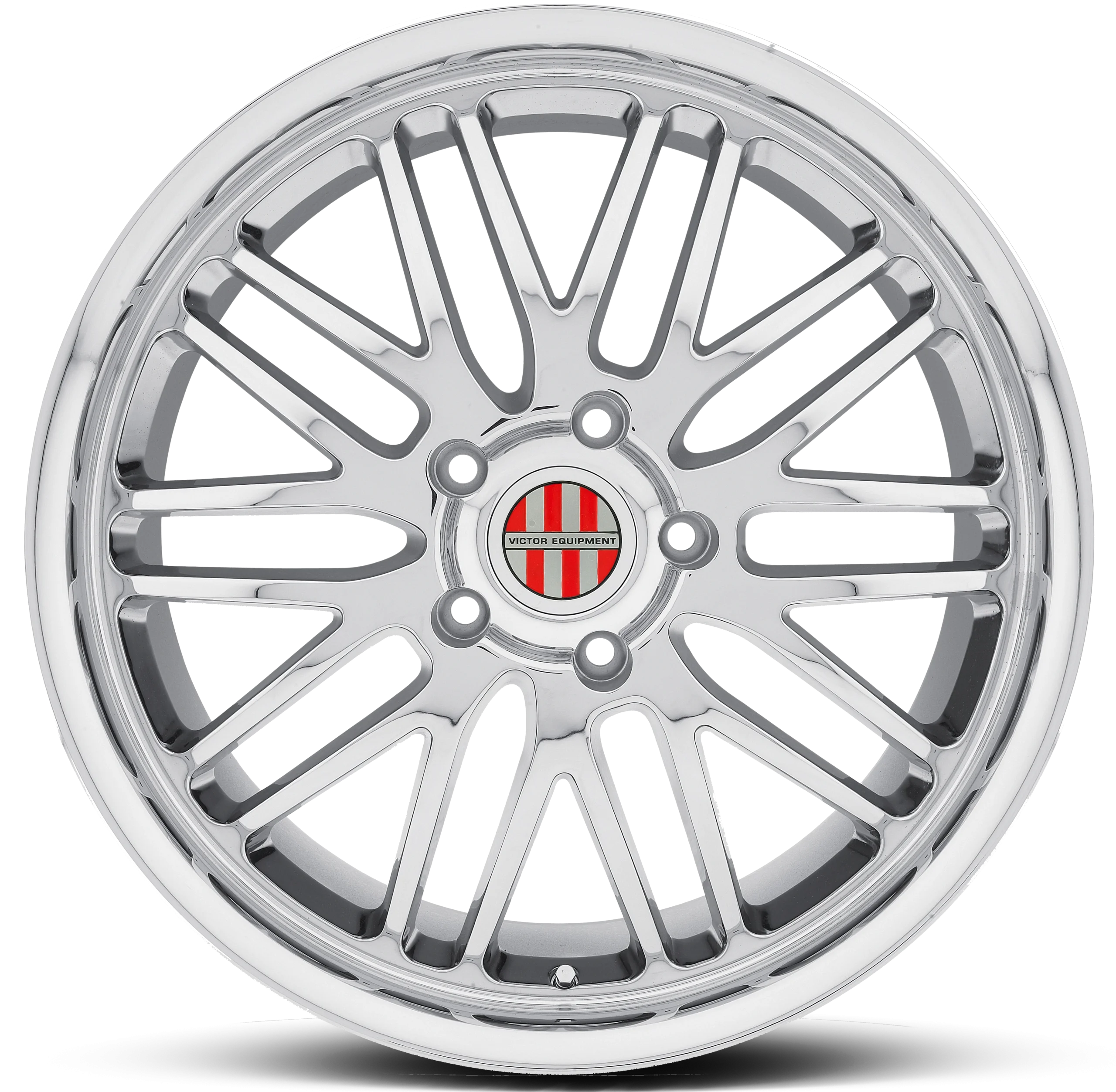 Victor Equipment Lemans - Image 3