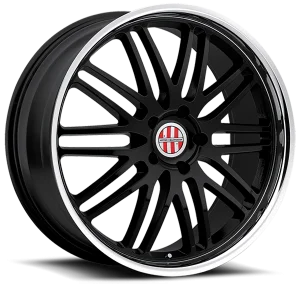 Victor Equipment Lemans