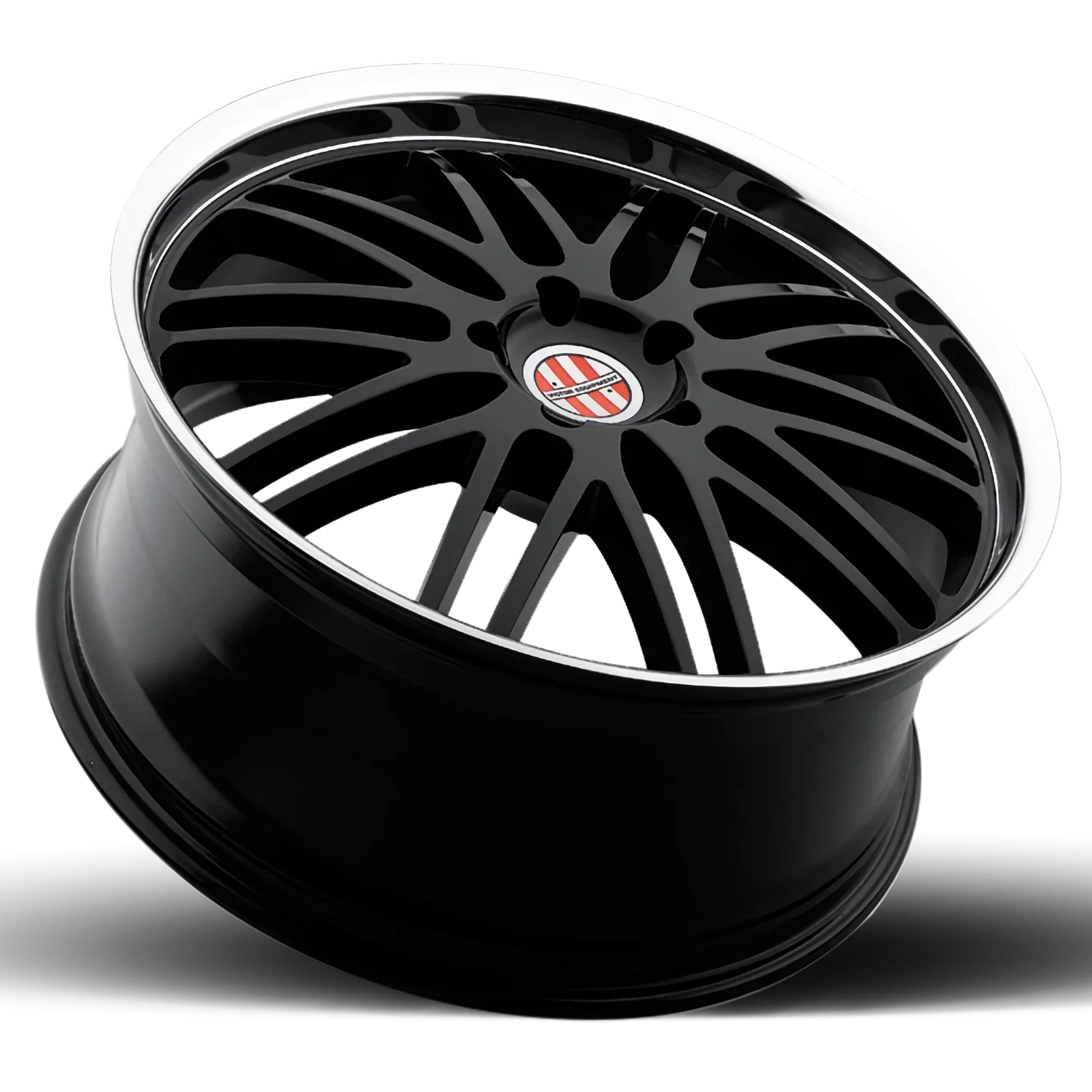 Victor Equipment Lemans - Image 2